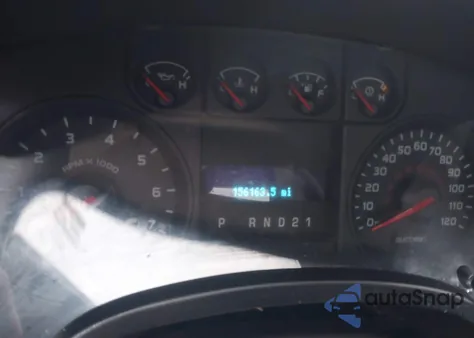 2009 Ford F-150 Stx/Xl from USA, damaged, VIN 1FTRX12W69KB57740